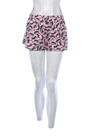 Damskie szorty Good Mood, Rozmiar M, Kolor Kolorowy, Cena 28,99 zł