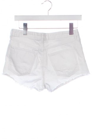 Damen Shorts H&M, Größe M, Farbe Weiß, Preis € 2,99