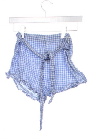 Damen Shorts H&M, Größe XXS, Farbe Mehrfarbig, Preis € 5,12