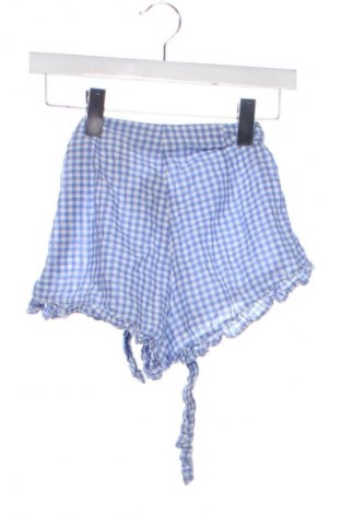 Damen Shorts H&M, Größe XXS, Farbe Mehrfarbig, Preis € 5,12