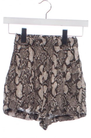 Damen Shorts H&M, Größe XXS, Farbe Mehrfarbig, Preis € 5,12