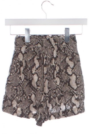 Damen Shorts H&M, Größe XXS, Farbe Mehrfarbig, Preis € 5,12