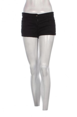 Damen Shorts H&M, Größe S, Farbe Schwarz, Preis € 8,99