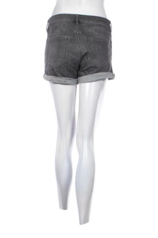 Damen Shorts H&M, Größe M, Farbe Grau, Preis € 9,79