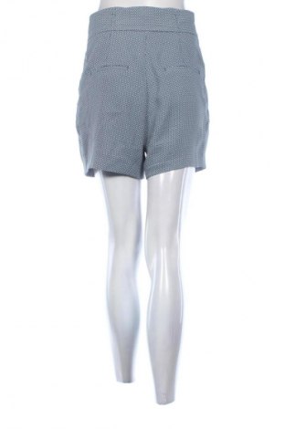 Damskie szorty H&M, Rozmiar M, Kolor Kolorowy, Cena 20,99 zł