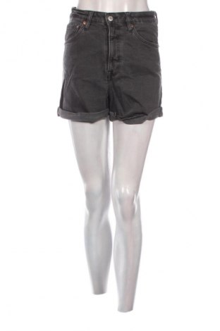 Damen Shorts H&M, Größe S, Farbe Grau, Preis € 7,99