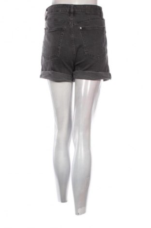 Damen Shorts H&M, Größe S, Farbe Grau, Preis € 7,99