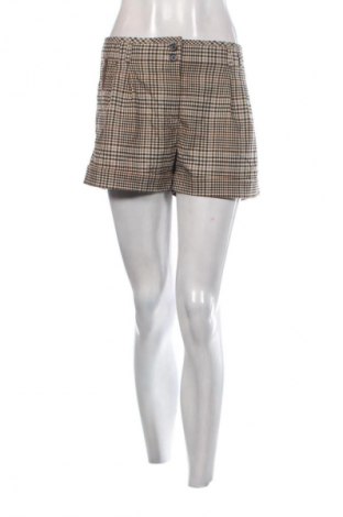 Dámské kraťasy  H&M, Velikost XL, Barva Vícebarevné, Cena  189,00 Kč