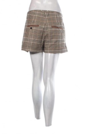 Dámské kraťasy  H&M, Velikost XL, Barva Vícebarevné, Cena  189,00 Kč