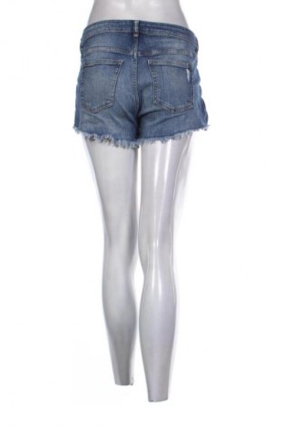 Damen Shorts H&M, Größe L, Farbe Blau, Preis € 7,99