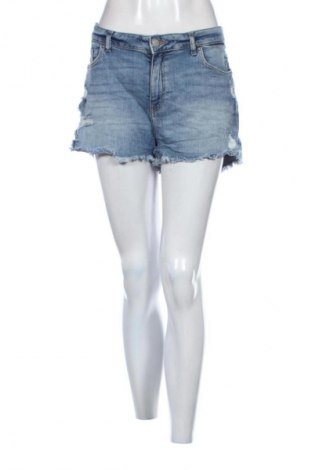 Női rövidnadrág H&M, Méret XL, Szín Kék, Ár 2 789 Ft