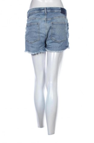 Női rövidnadrág H&M, Méret XL, Szín Kék, Ár 2 789 Ft