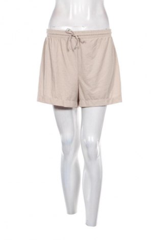 Damen Shorts H&M, Größe M, Farbe Beige, Preis € 9,72