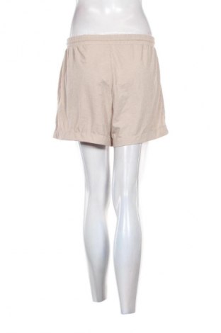 Damen Shorts H&M, Größe M, Farbe Beige, Preis € 9,72