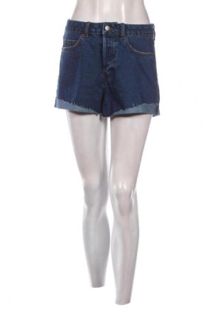 Damen Shorts H&M, Größe M, Farbe Blau, Preis € 11,99