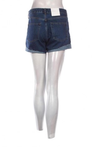 Damen Shorts H&M, Größe M, Farbe Blau, Preis € 11,99