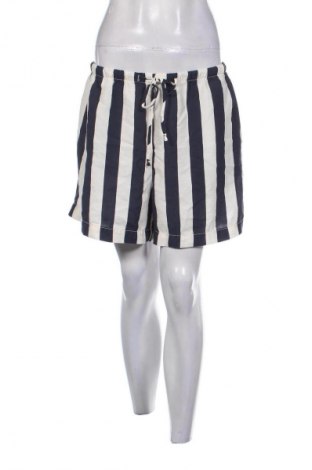 Дамски къс панталон H&M, Размер M, Цвят Многоцветен, Цена 9,71 €
