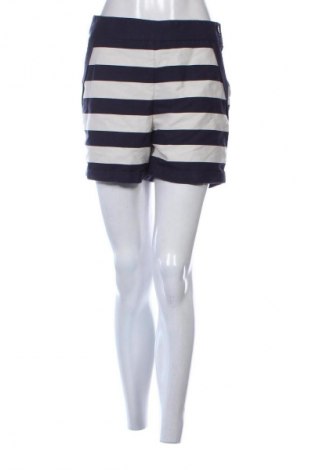 Дамски къс панталон H&M, Размер M, Цвят Многоцветен, Цена 10,22 €