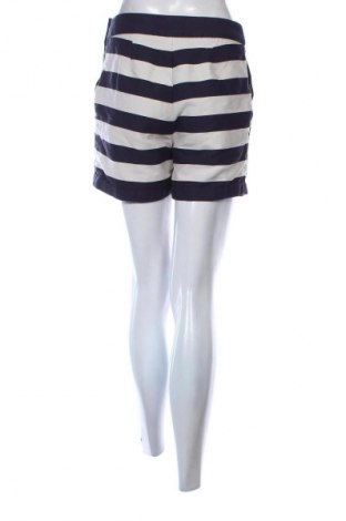 Дамски къс панталон H&M, Размер M, Цвят Многоцветен, Цена 10,22 €