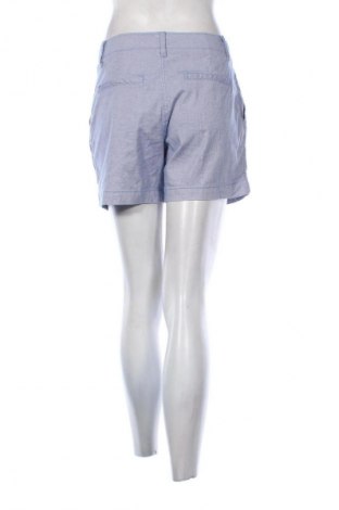 Dámské kraťasy  H&M, Velikost L, Barva Modrá, Cena  159,00 Kč