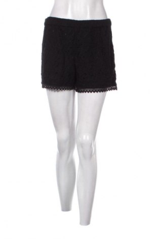 Damskie szorty H&M, Rozmiar M, Kolor Kolorowy, Cena 39,99 zł