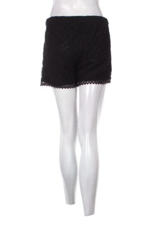 Damskie szorty H&M, Rozmiar M, Kolor Kolorowy, Cena 39,99 zł