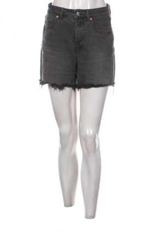 Damskie szorty H&M, Rozmiar M, Kolor Czarny, Cena 39,99 zł