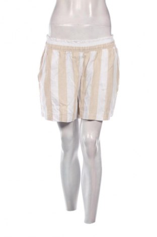 Damen Shorts H&M, Größe L, Farbe Mehrfarbig, Preis 6,99 €