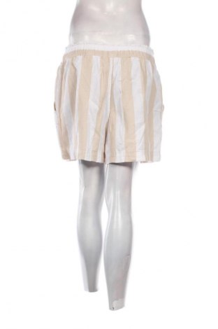 Damen Shorts H&M, Größe L, Farbe Mehrfarbig, Preis 6,99 €