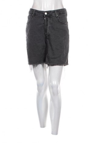 Női rövidnadrág H&M, Méret XL, Szín Szürke, Ár 3 779 Ft