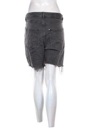 Női rövidnadrág H&M, Méret XL, Szín Szürke, Ár 3 779 Ft