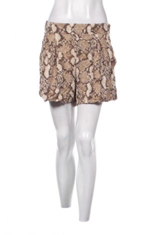 Damen Shorts H&M, Größe M, Farbe Mehrfarbig, Preis € 8,99