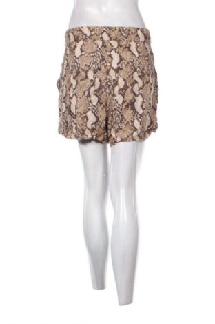 Damen Shorts H&M, Größe M, Farbe Mehrfarbig, Preis € 8,99