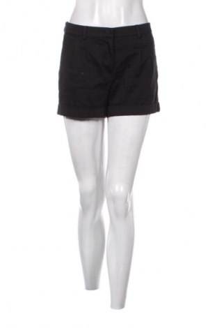 Dámské kraťasy  H&M, Velikost L, Barva Černá, Cena  125,00 Kč