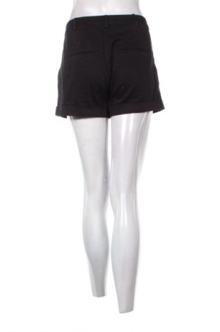 Dámské kraťasy  H&M, Velikost L, Barva Černá, Cena  125,00 Kč