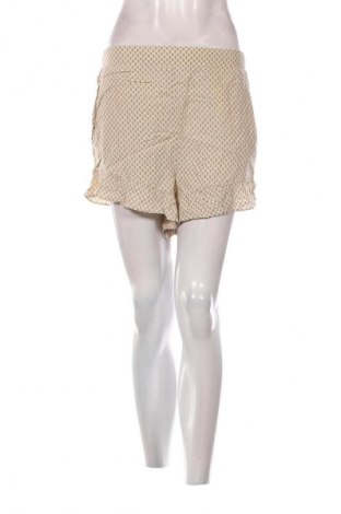 Дамски къс панталон H&M, Размер M, Цвят Многоцветен, Цена 9,79 €