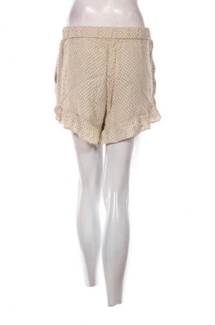 Дамски къс панталон H&M, Размер M, Цвят Многоцветен, Цена 9,79 €