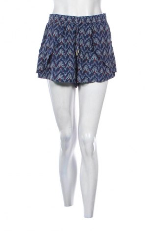 Dámské kraťasy  H&M Divided, Velikost M, Barva Vícebarevné, Cena  119,00 Kč