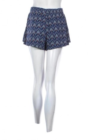 Dámské kraťasy  H&M Divided, Velikost M, Barva Vícebarevné, Cena  119,00 Kč