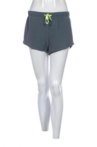 Dámské kraťasy  H&M Sport, Velikost M, Barva Šedá, Cena  247,00 Kč