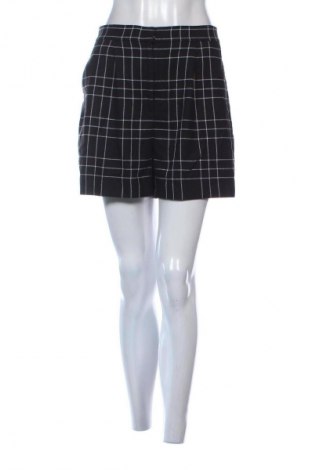 Дамски къс панталон Hallhuber, Размер M, Цвят Многоцветен, Цена 9,71 €