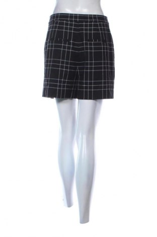 Дамски къс панталон Hallhuber, Размер M, Цвят Многоцветен, Цена 9,71 €