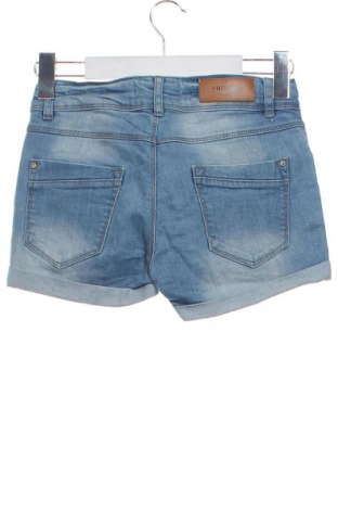 Damen Shorts House, Größe XS, Farbe Blau, Preis € 2,99