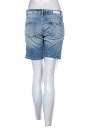 Dámské kraťasy  House, Velikost S, Barva Modrá, Cena  221,00 Kč