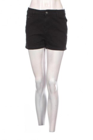Damskie szorty House, Rozmiar M, Kolor Czarny, Cena 20,99 zł