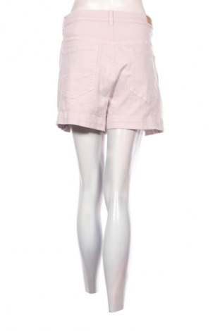 Дамски къс панталон Ichi, Размер XL, Цвят Розов, Цена 18,91 €