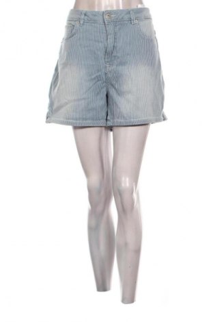 Дамски къс панталон Ichi, Размер XL, Цвят Многоцветен, Цена 18,91 €