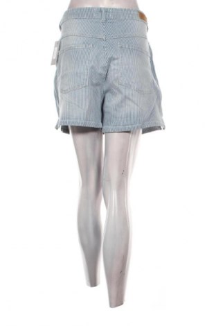 Дамски къс панталон Ichi, Размер XL, Цвят Многоцветен, Цена 18,91 €