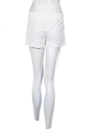 Damen Shorts Intimissimi, Größe S, Farbe Weiß, Preis € 1,99