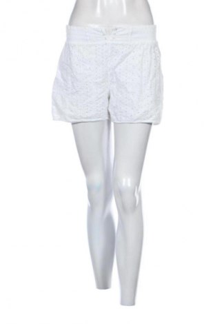 Dámské kraťasy  Intimissimi, Velikost M, Barva Bílá, Cena  247,00 Kč